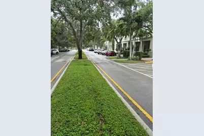 1209 Main Street #205, Jupiter, FL 33458 - Photo 1