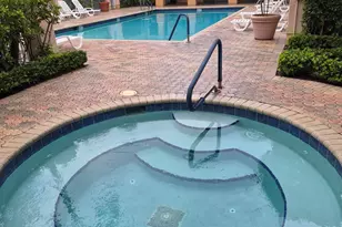 1209 Main St, Jupiter, FL 33458 - Photo 17