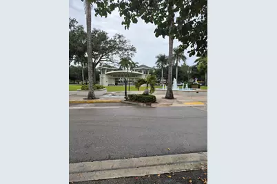 1209 Main Street #205, Jupiter, FL 33458 - Photo 17