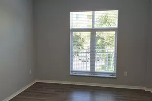 1209 Main St, Jupiter, FL 33458 - Photo 5