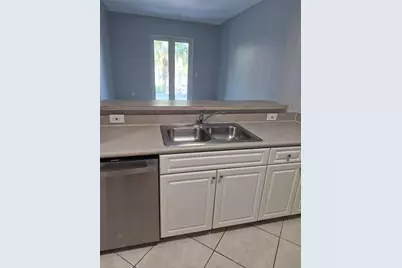 1209 Main Street #205, Jupiter, FL 33458 - Photo 11