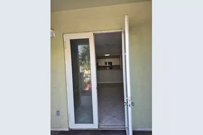 1209 Main Street #205, Jupiter, FL 33458 - Photo 13