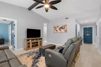 2696 SW Westlake Circle, Palm City, FL 34990 - Photo 13