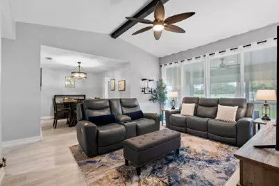 2696 SW Westlake Circle, Palm City, FL 34990 - Photo 3