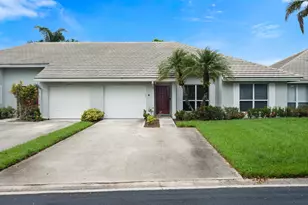 2696 SW Westlake Cir, Palm City, FL 34990 - Photo 37