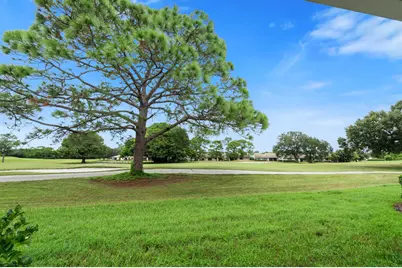 2696 SW Westlake Circle, Palm City, FL 34990 - Photo 29