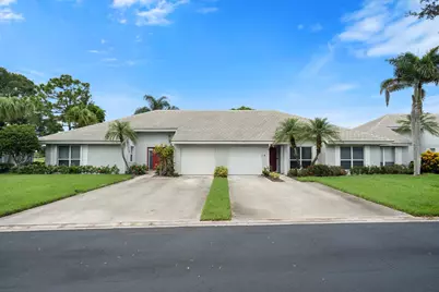 2696 SW Westlake Circle, Palm City, FL 34990 - Photo 35