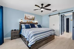 2696 SW Westlake Cir, Palm City, FL 34990 - Photo 17