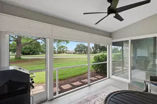 2696 SW Westlake Cir, Palm City, FL 34990 - Photo 29