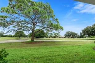 2696 SW Westlake Cir, Palm City, FL 34990 - Photo 31