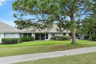 2696 SW Westlake Cir, Palm City, FL 34990 - Photo 33