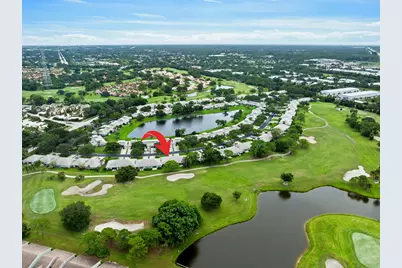 2696 SW Westlake Circle, Palm City, FL 34990 - Photo 33