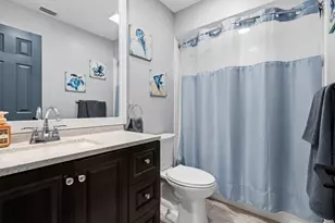 2696 SW Westlake Cir, Palm City, FL 34990 - Photo 25
