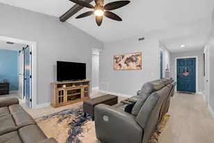 2696 SW Westlake Cir, Palm City, FL 34990 - Photo 15