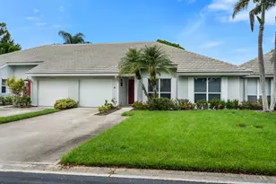 2696 SW Westlake Cir, Palm City, FL 34990 - Photo 39