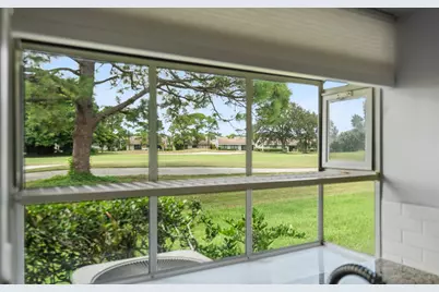 2696 SW Westlake Circle, Palm City, FL 34990 - Photo 9