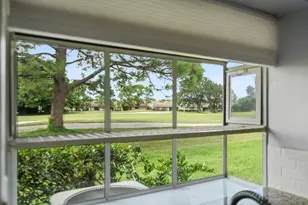 2696 SW Westlake Cir, Palm City, FL 34990 - Photo 11