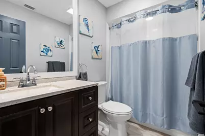 2696 SW Westlake Circle, Palm City, FL 34990 - Photo 23