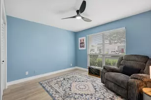 2696 SW Westlake Cir, Palm City, FL 34990 - Photo 27
