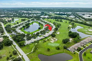 2696 SW Westlake Cir, Palm City, FL 34990 - Photo 35