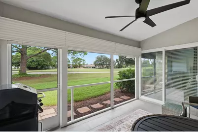 2696 SW Westlake Circle, Palm City, FL 34990 - Photo 27