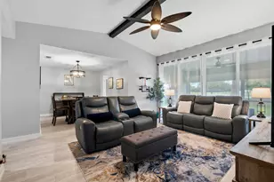 2696 SW Westlake Cir, Palm City, FL 34990 - Photo 5