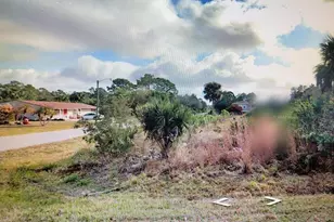 2231 Claude Ct, Port Charlotte, FL 33952 - Photo 1