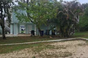 1140 Hernando St, Fort Pierce, FL 34949 - Photo 31