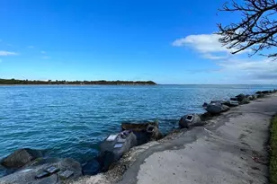 1140 Hernando St, Fort Pierce, FL 34949 - Photo 27