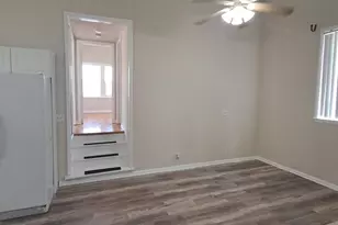 1140 Hernando St, Fort Pierce, FL 34949 - Photo 11