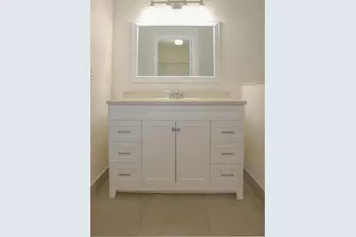 2007 W Lakeview Drive W, Royal Palm Beach, FL 33411 - Photo 15