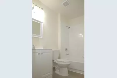 2007 W Lakeview Drive W, Royal Palm Beach, FL 33411 - Photo 13