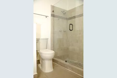 2007 W Lakeview Drive W, Royal Palm Beach, FL 33411 - Photo 17