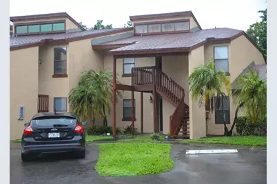 2007 W Lakeview Drive W, Royal Palm Beach, FL 33411 - Photo 23