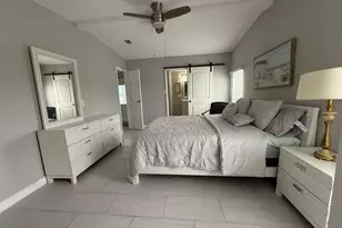 6085 Seashore Dr, Atlantis, FL 33462 - Photo 9
