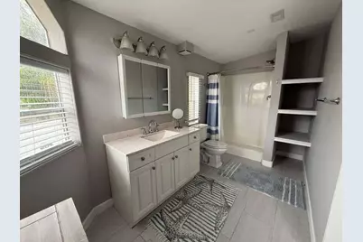 6085 Seashore Drive, Atlantis, FL 33462 - Photo 13