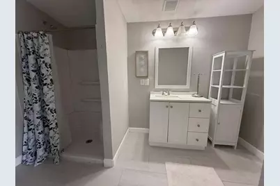 6085 Seashore Drive, Atlantis, FL 33462 - Photo 11