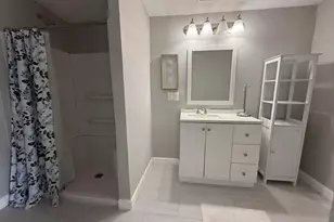 6085 Seashore Dr, Atlantis, FL 33462 - Photo 11
