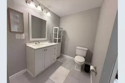 6085 Seashore Drive, Atlantis, FL 33462 - Photo 15