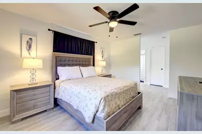 543 SE Greenway Terrace, Port Saint Lucie, FL 34983 - Photo 13