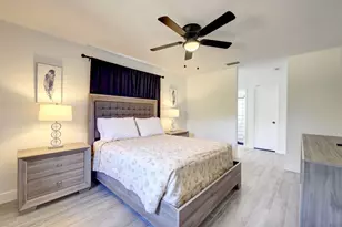 543 SE Greenway Terrace, Port Saint Lucie, FL 34983 - Photo 13