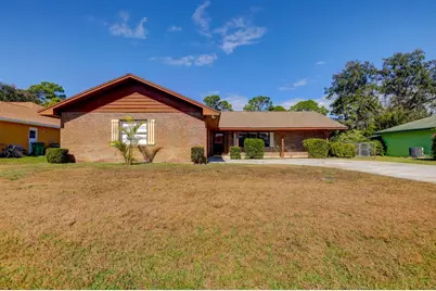 543 SE Greenway Terrace, Port Saint Lucie, FL 34983 - Photo 21