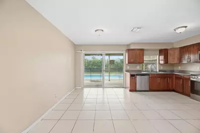 6540 Grant Court, Hollywood, FL 33024 - Photo 9