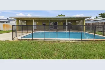 6540 Grant Court, Hollywood, FL 33024 - Photo 29