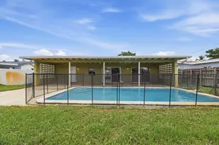 6540 Grant Ct, Hollywood, FL 33024 - Photo 29