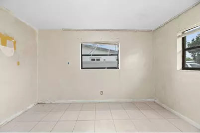 6540 Grant Court, Hollywood, FL 33024 - Photo 17