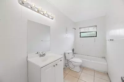 6540 Grant Court, Hollywood, FL 33024 - Photo 25
