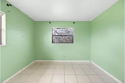 6540 Grant Court, Hollywood, FL 33024 - Photo 19