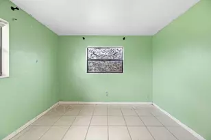 6540 Grant Ct, Hollywood, FL 33024 - Photo 19