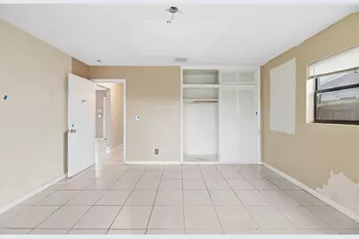 6540 Grant Court, Hollywood, FL 33024 - Photo 15